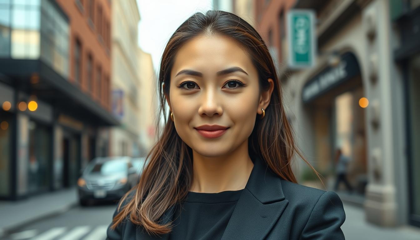 Compliance and documentation specialist